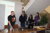 DSC03124.JPG